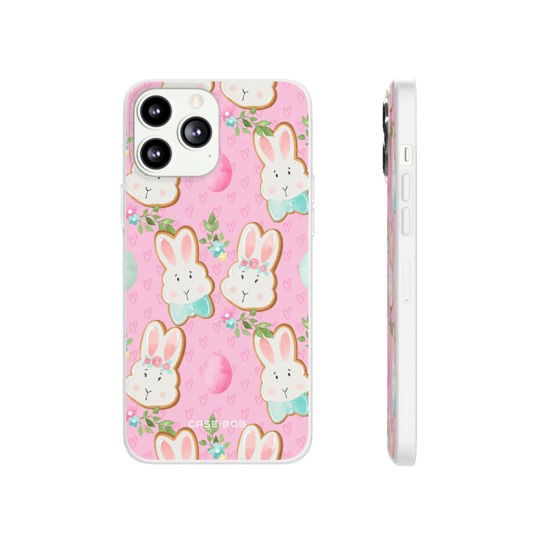 Soft Case