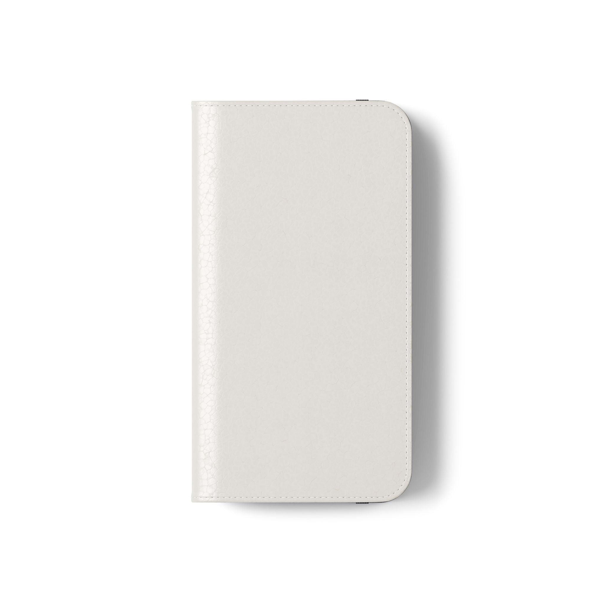 Schneewittchen – iPhone Wallet Case