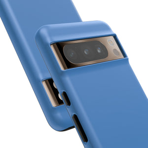 Bleu de France Phone Case - Protective - Protective Phone Case