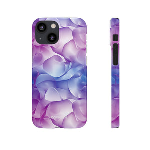 Realistic Pantone Gradient | Phone Case for iPhone (Slim Case)