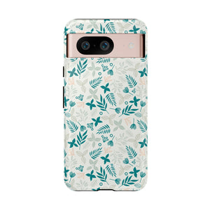 Generade Leaf - Protective Phone Case