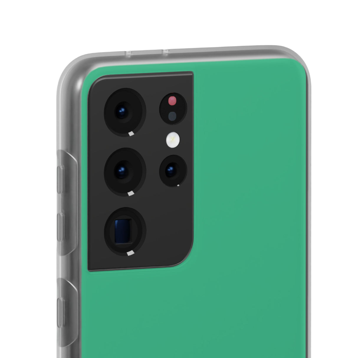 Mint | Phone Case for Samsung (Flexible Case)