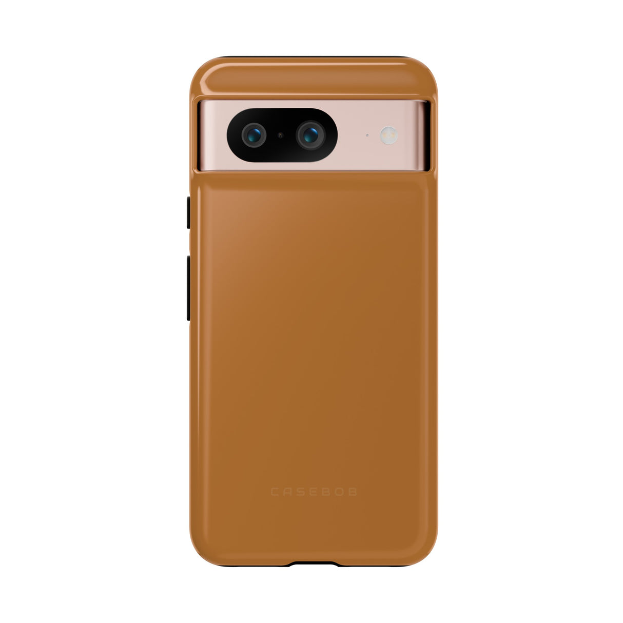 Copper - Protective Phone Case