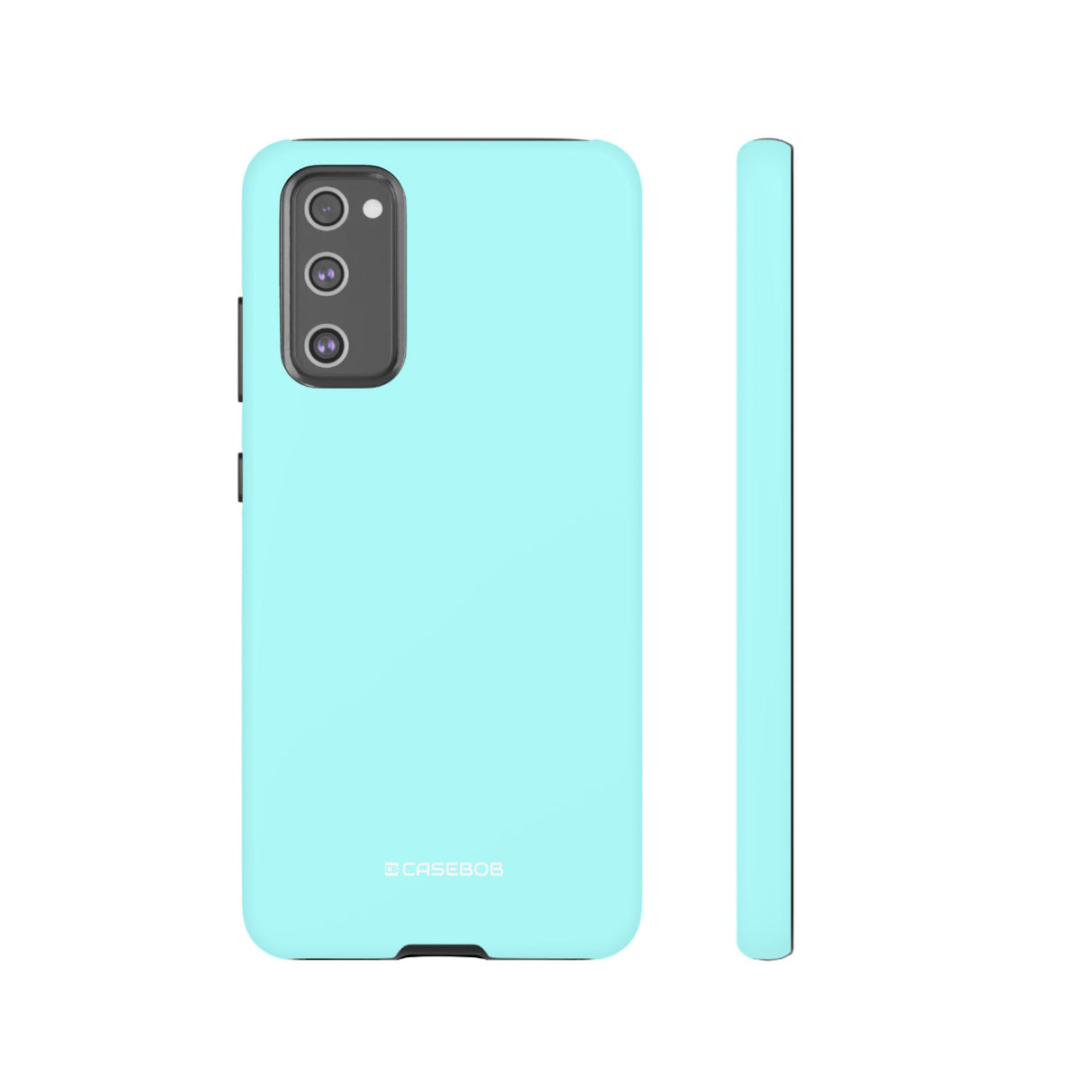 Celeste | Phone Case for Samsung (Protective Case)