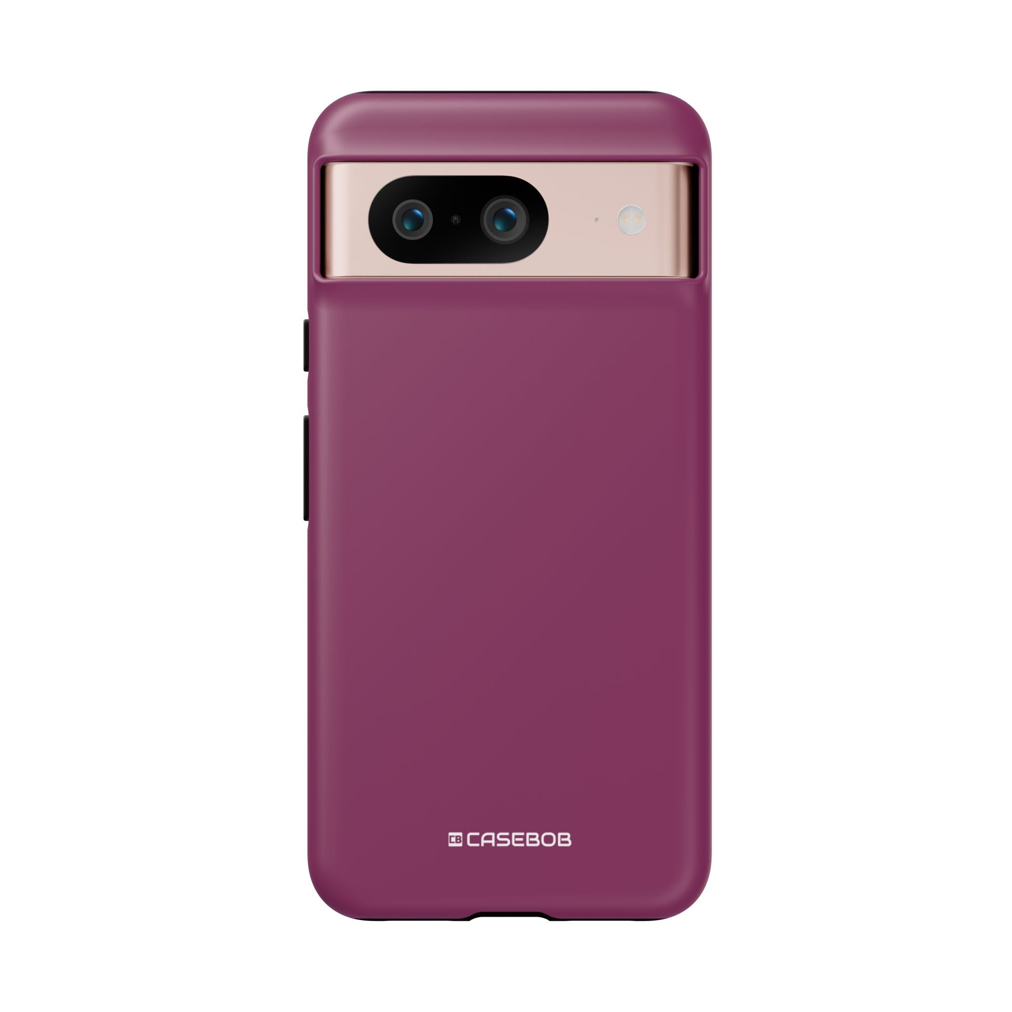 Boysenberry Image | Phone Case for Google Pixel (Protective Case)