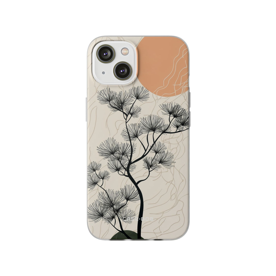 Soft Case