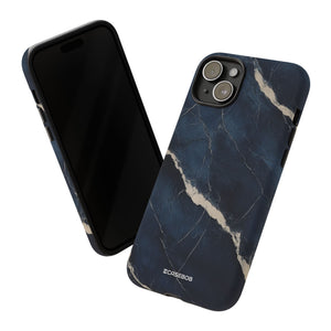 BlueStone - Protective Case for iPhone