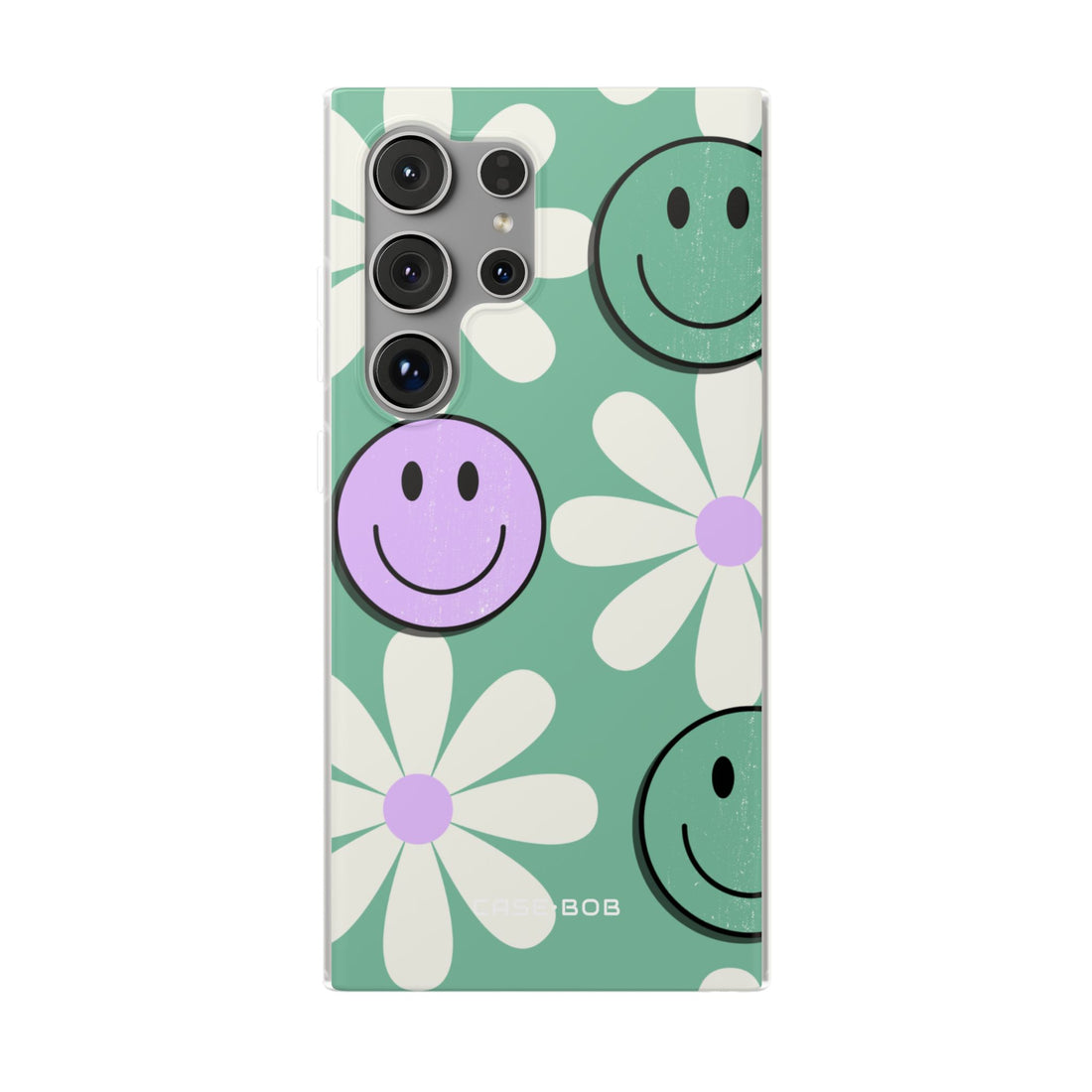 Soft Case