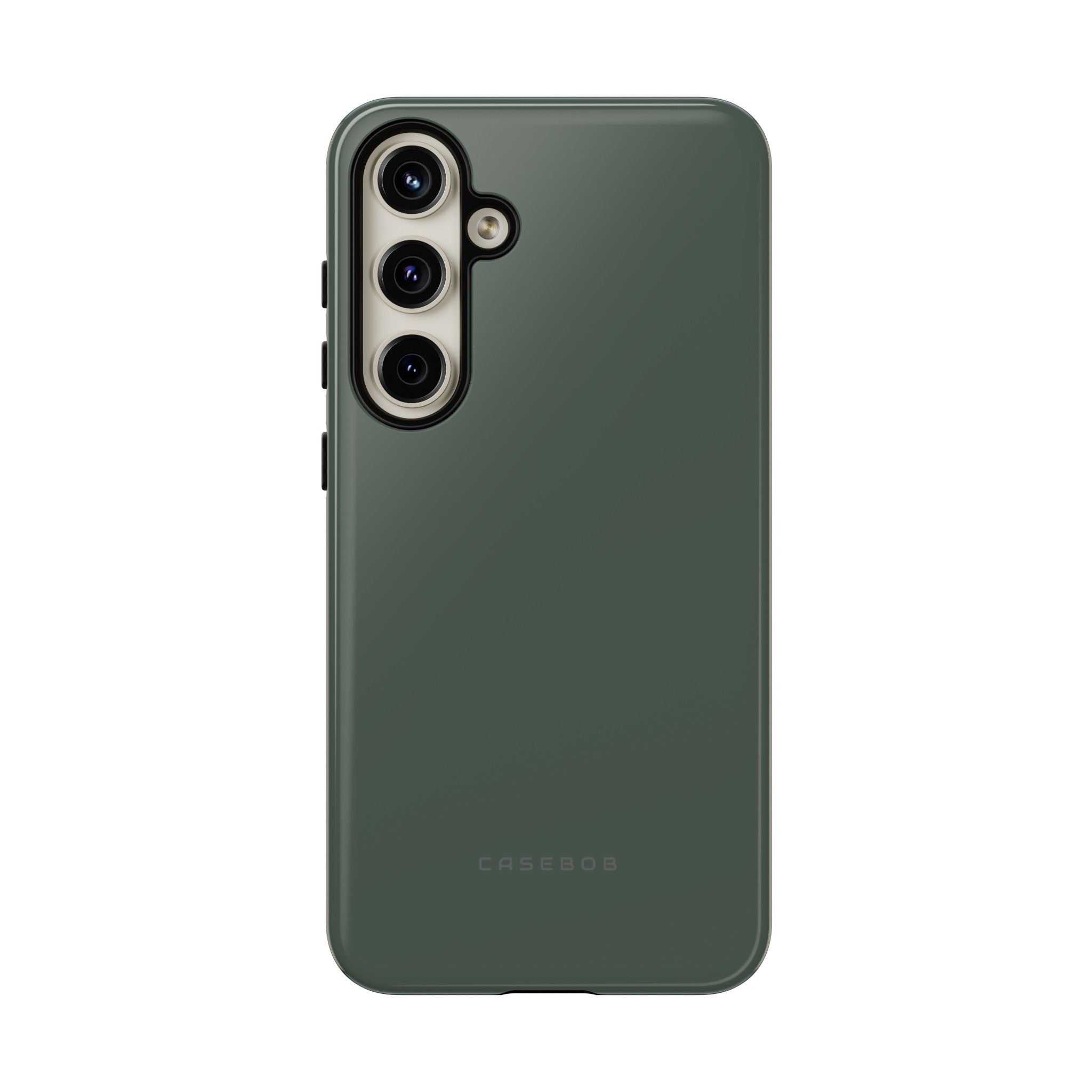 Feldgrau - Protective Phone Case