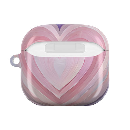 Heart Radiance - AirPods Case