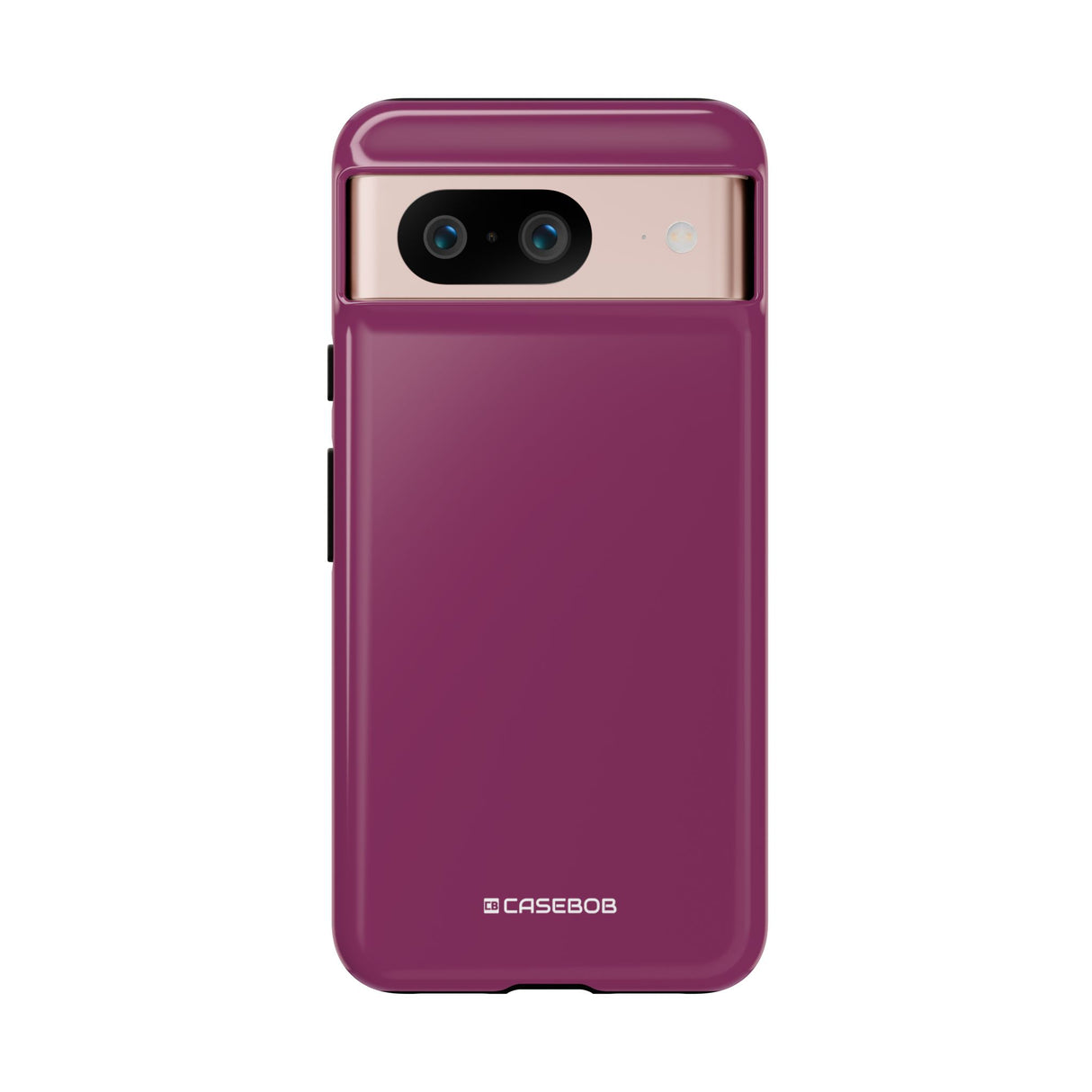 Boysenberry Image | Phone Case for Google Pixel (Protective Case)