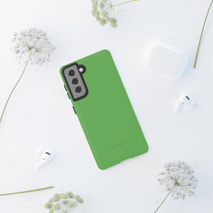 Mantis - Protective Phone Case