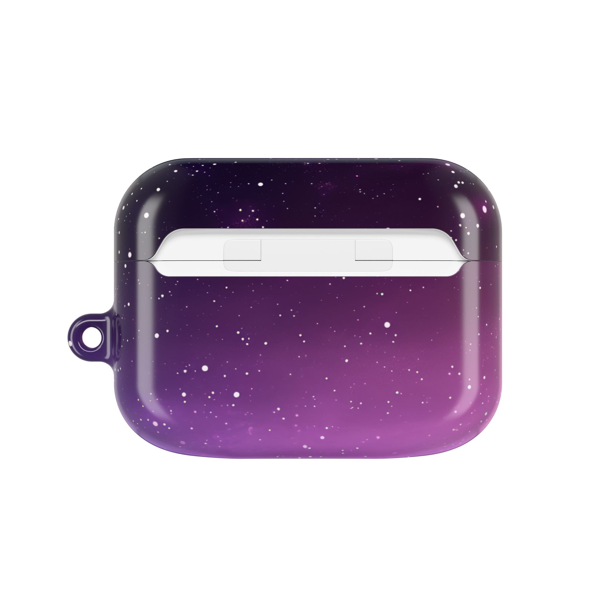 Stellar Drift - AirPods Case