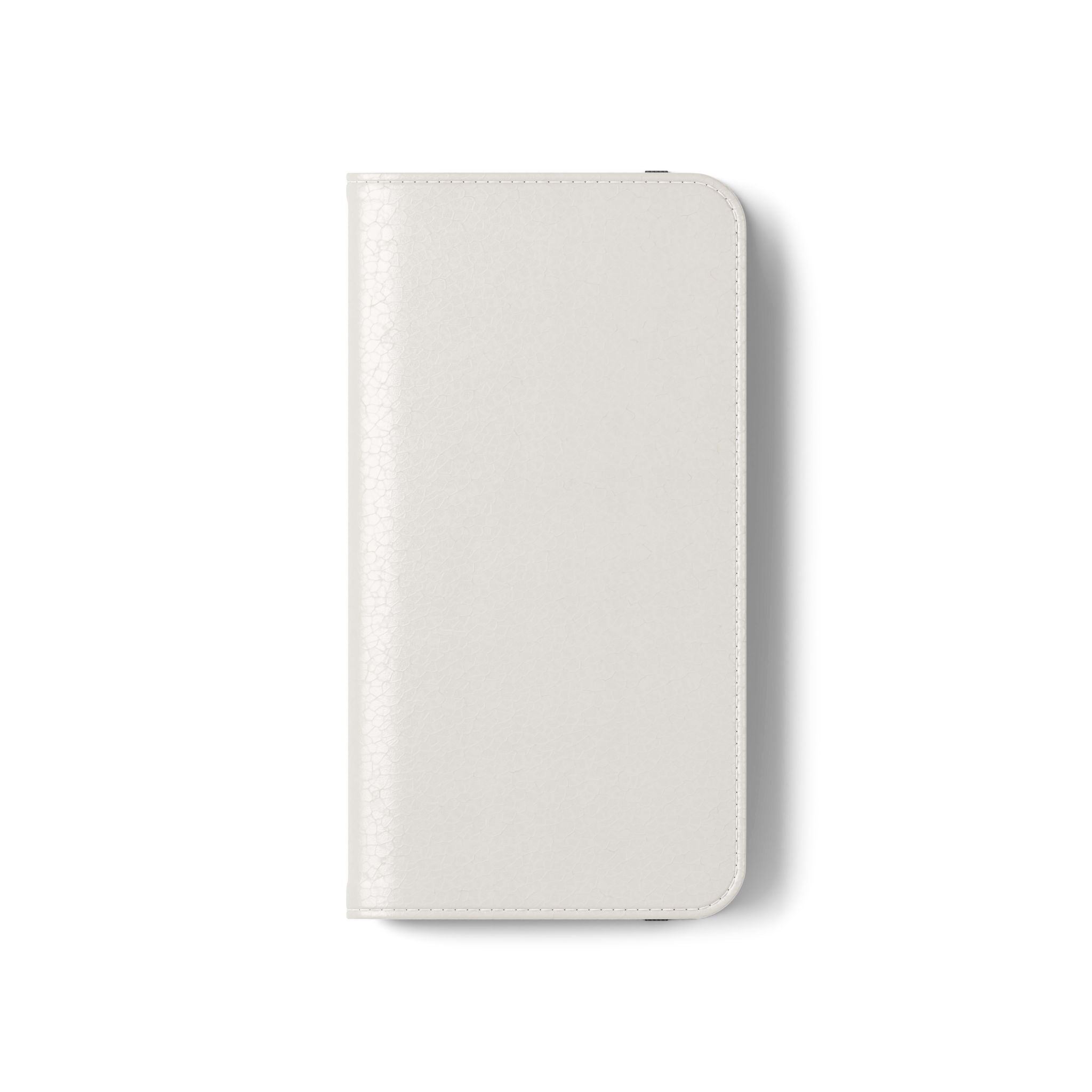 Schneewittchen – iPhone Wallet Case