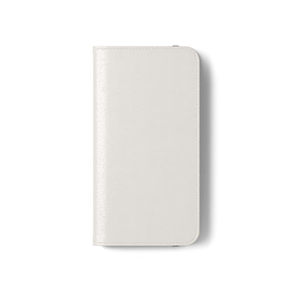 Schneewittchen – iPhone Wallet Case