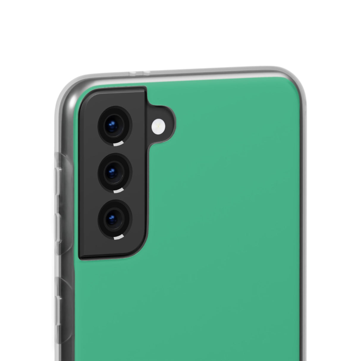 Mint | Phone Case for Samsung (Flexible Case)