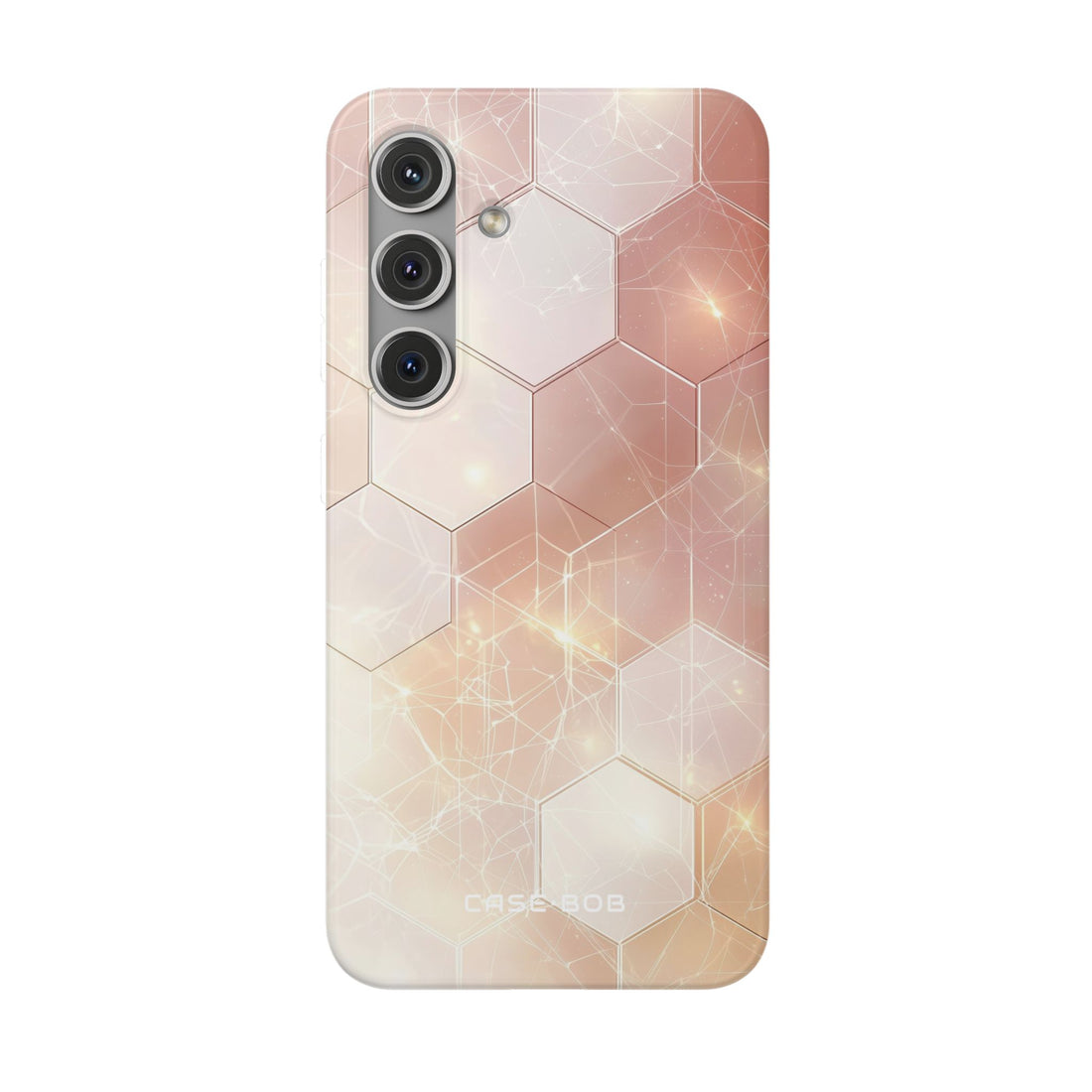 Soft Case