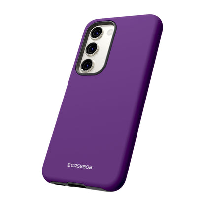 Eminence | Phone Case for Samsung (Protective Case)