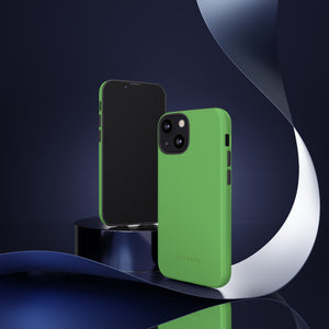 Mantis - Protective Phone Case