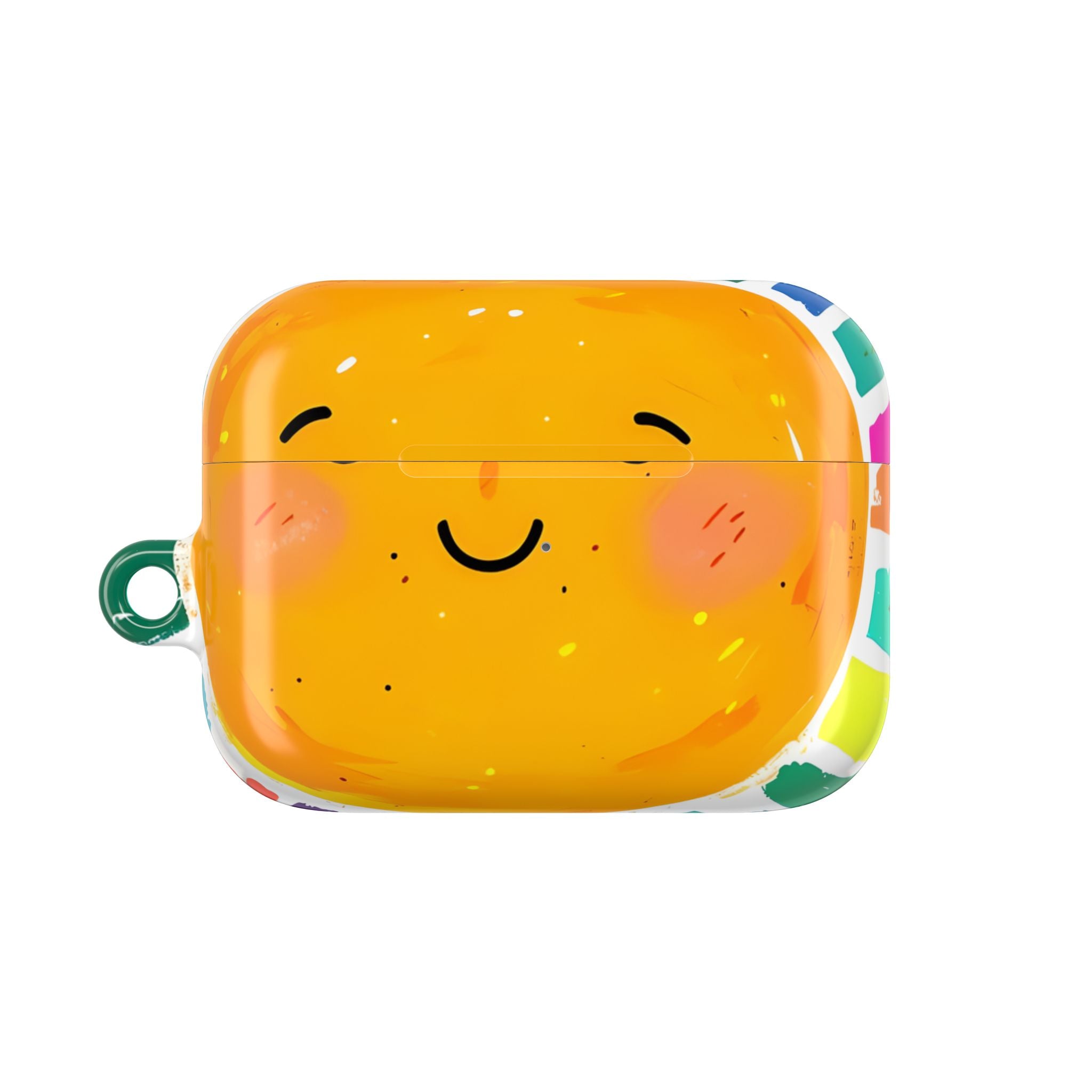 Sunny Spectrum - AirPods Case