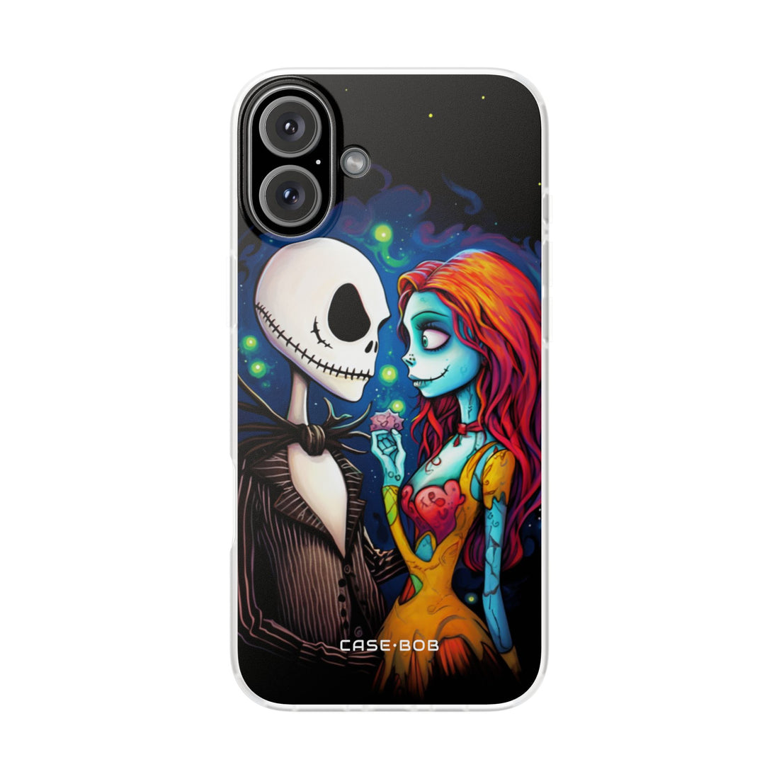 Soft Case