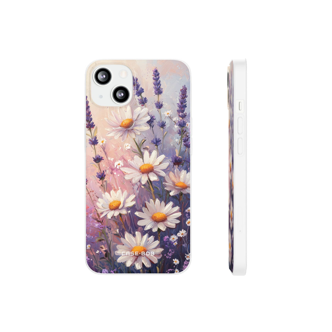 Soft Case