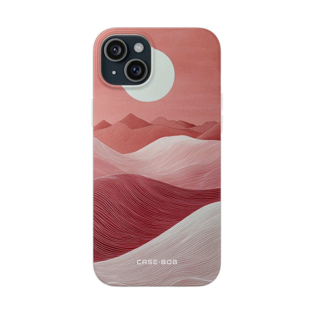 Soft Case