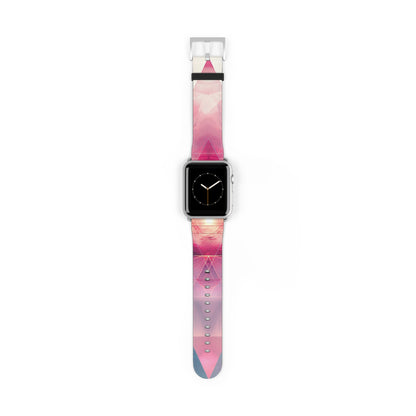 Diamond Glow - Watch Band