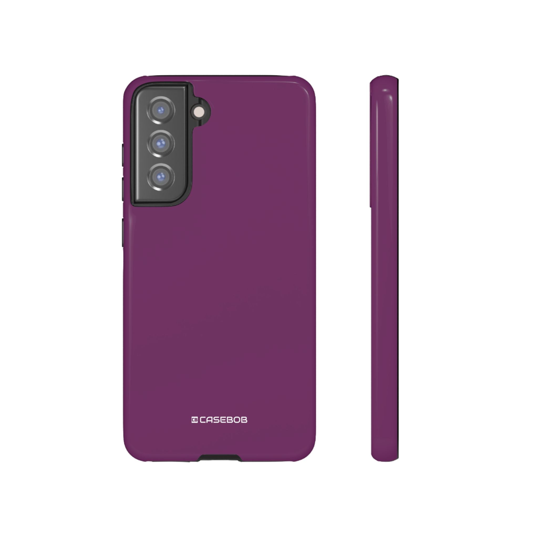 Byzantium | Phone Case for Samsung (Protective Case)