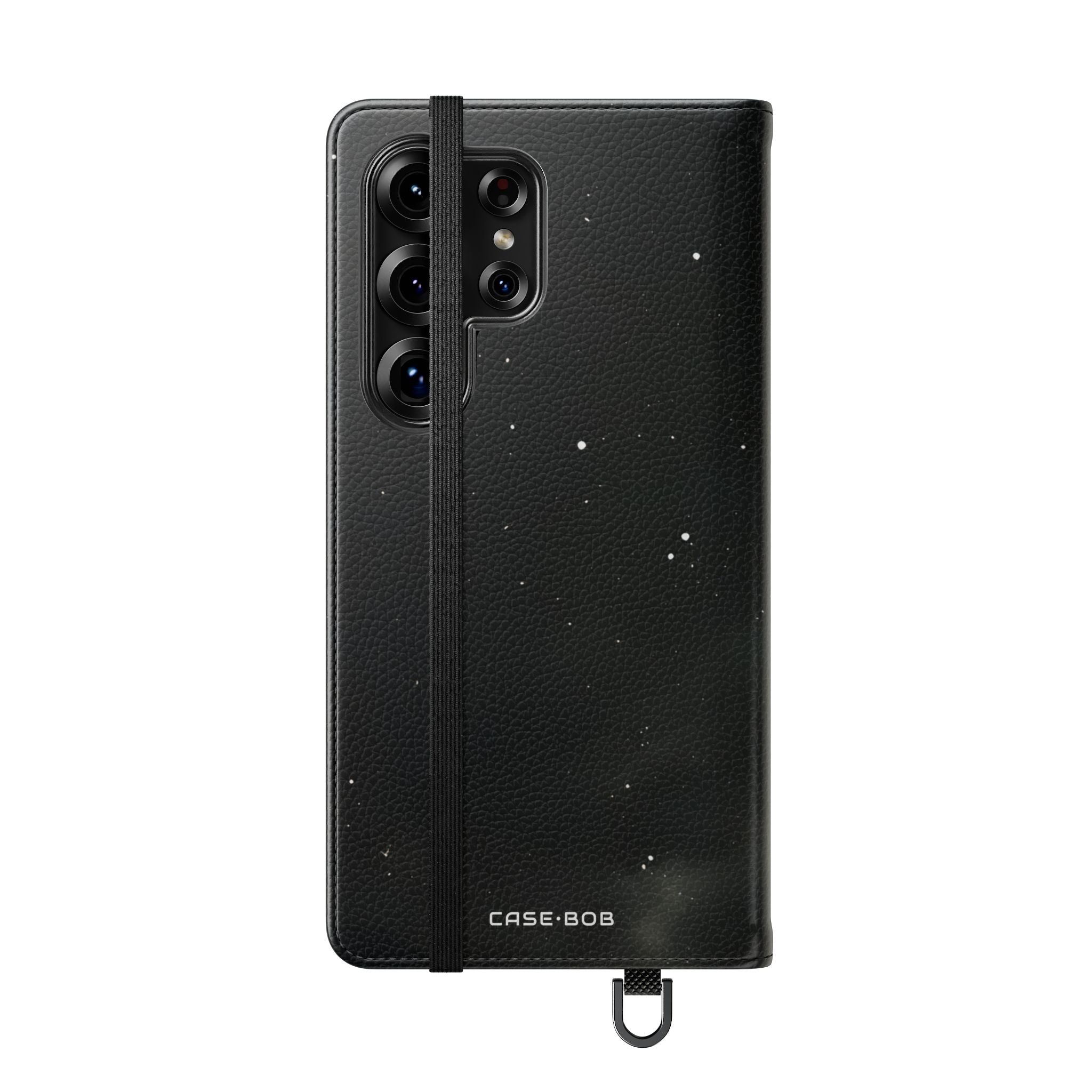 Spectrum Stripes - Samsung S25 Ultra Case - Lompakkokotelo