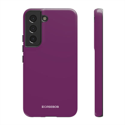 Byzantium | Phone Case for Samsung (Protective Case)