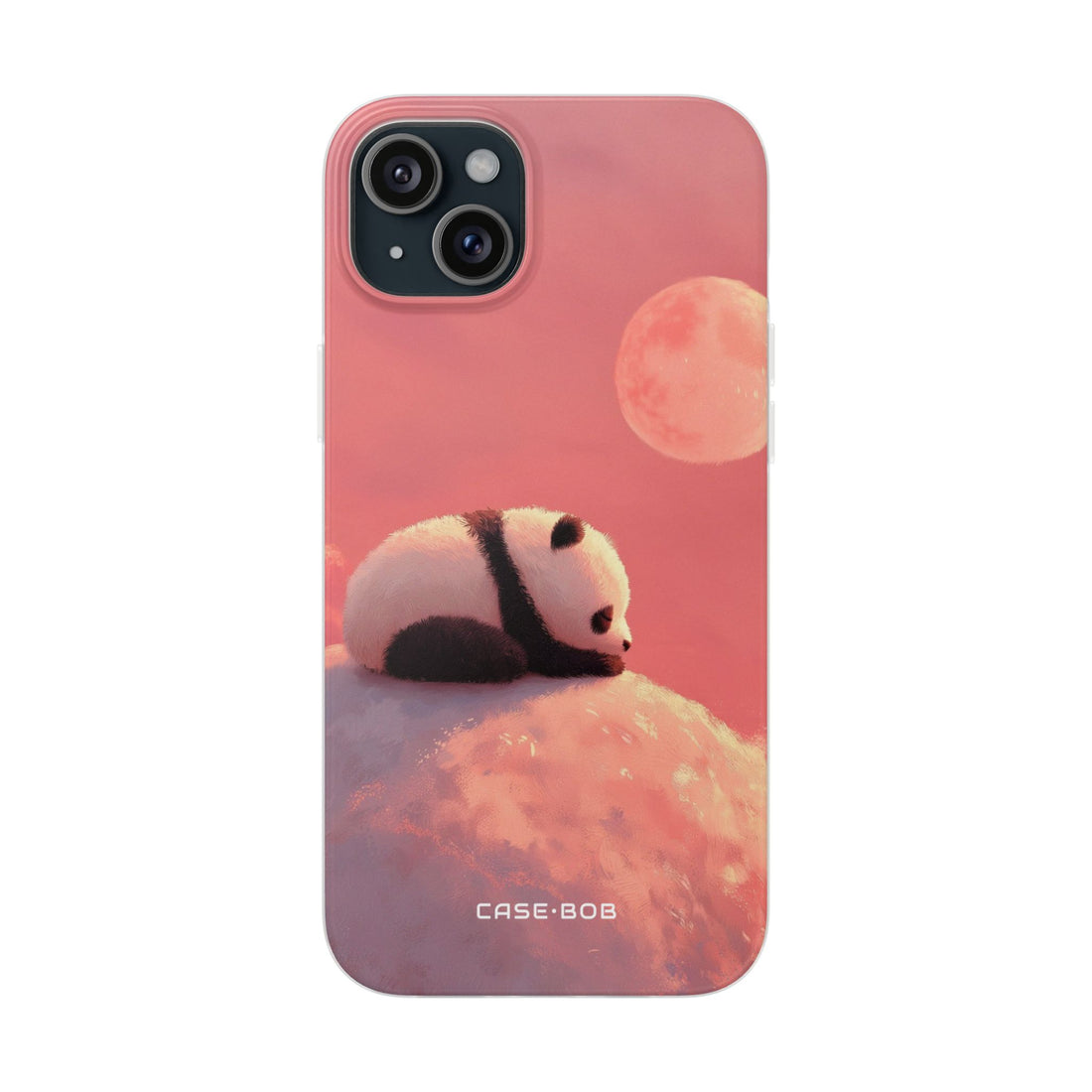 Soft Case