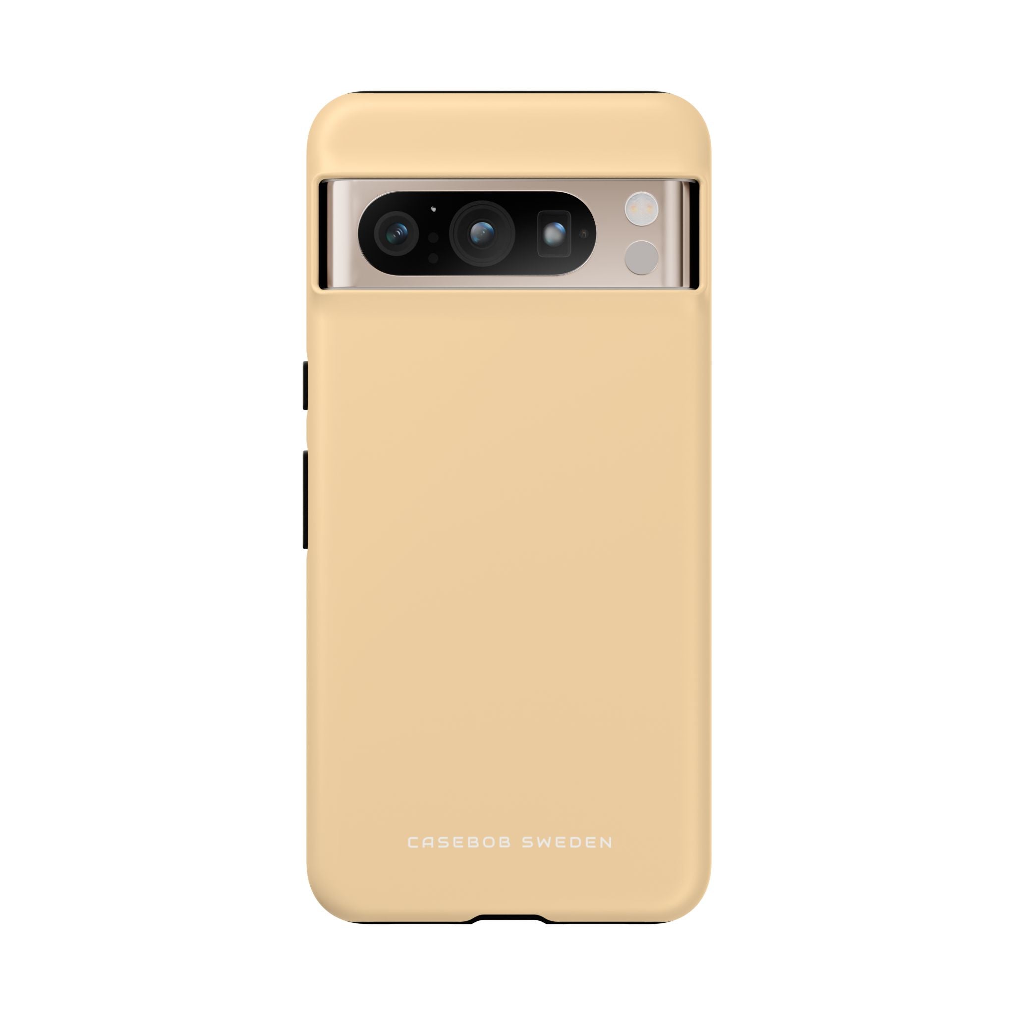 Navajo White Google Pixel 8 - Tough Phone Case