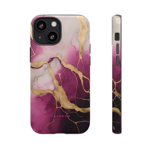 Rubylicious - Protective Phone Case