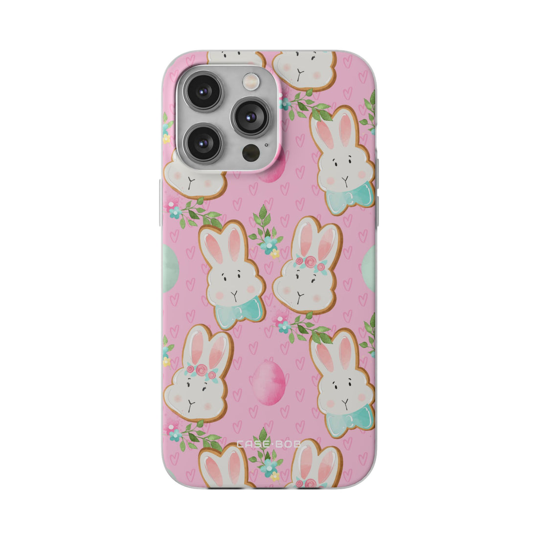 Soft Case