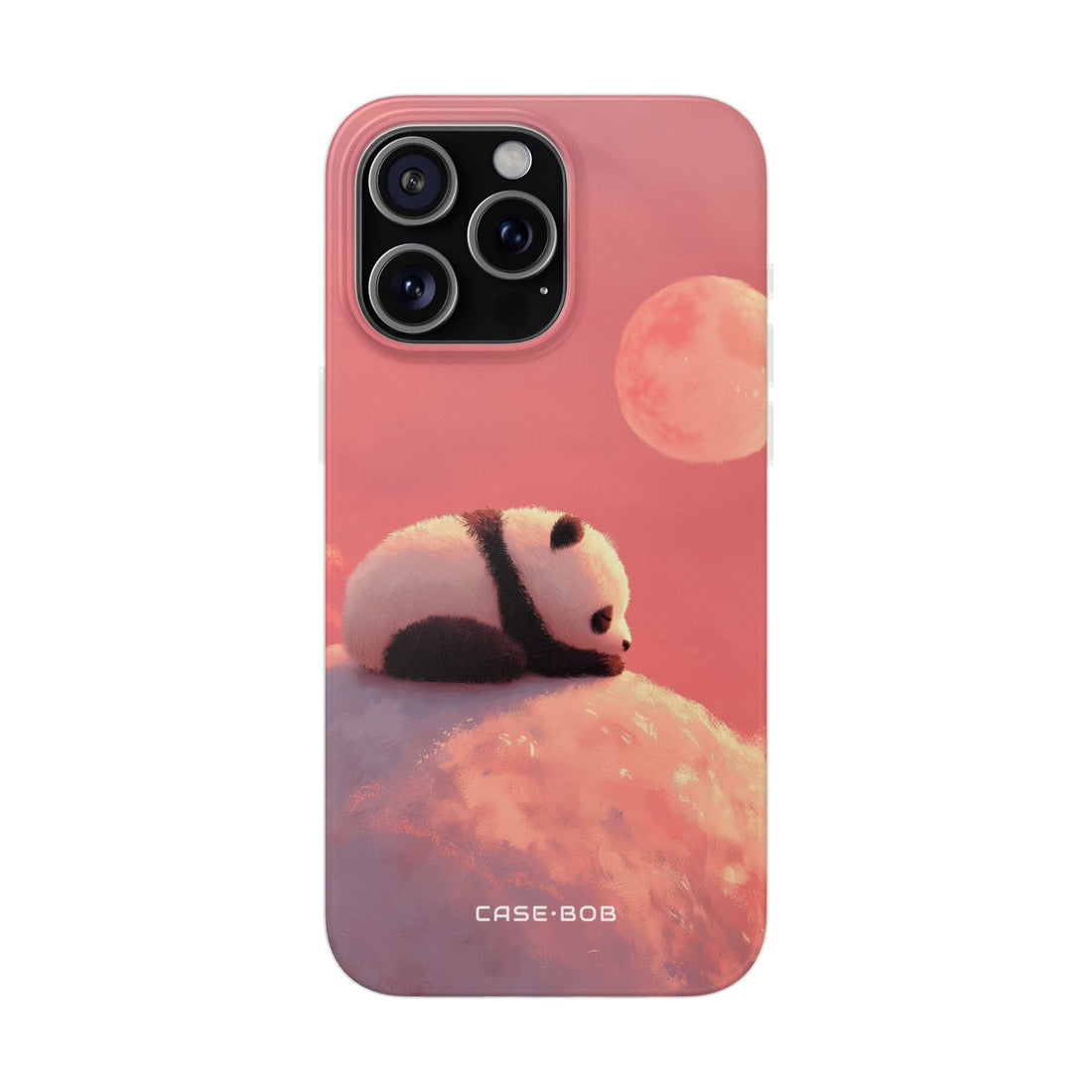 Soft Case