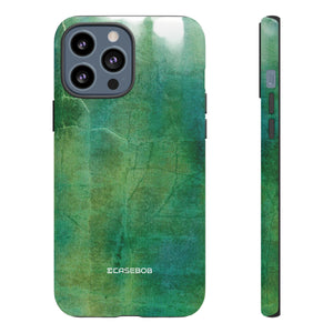 Frank Green | Phone Case for iPhone