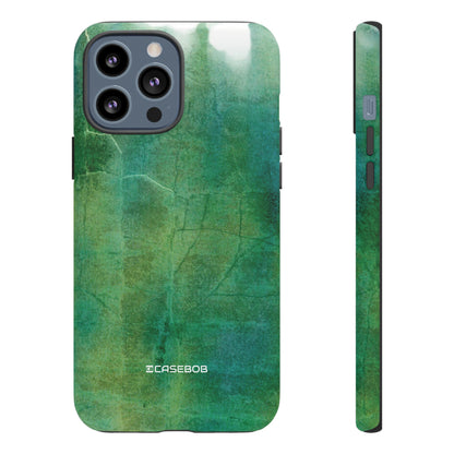 Frank Green | Phone Case for iPhone