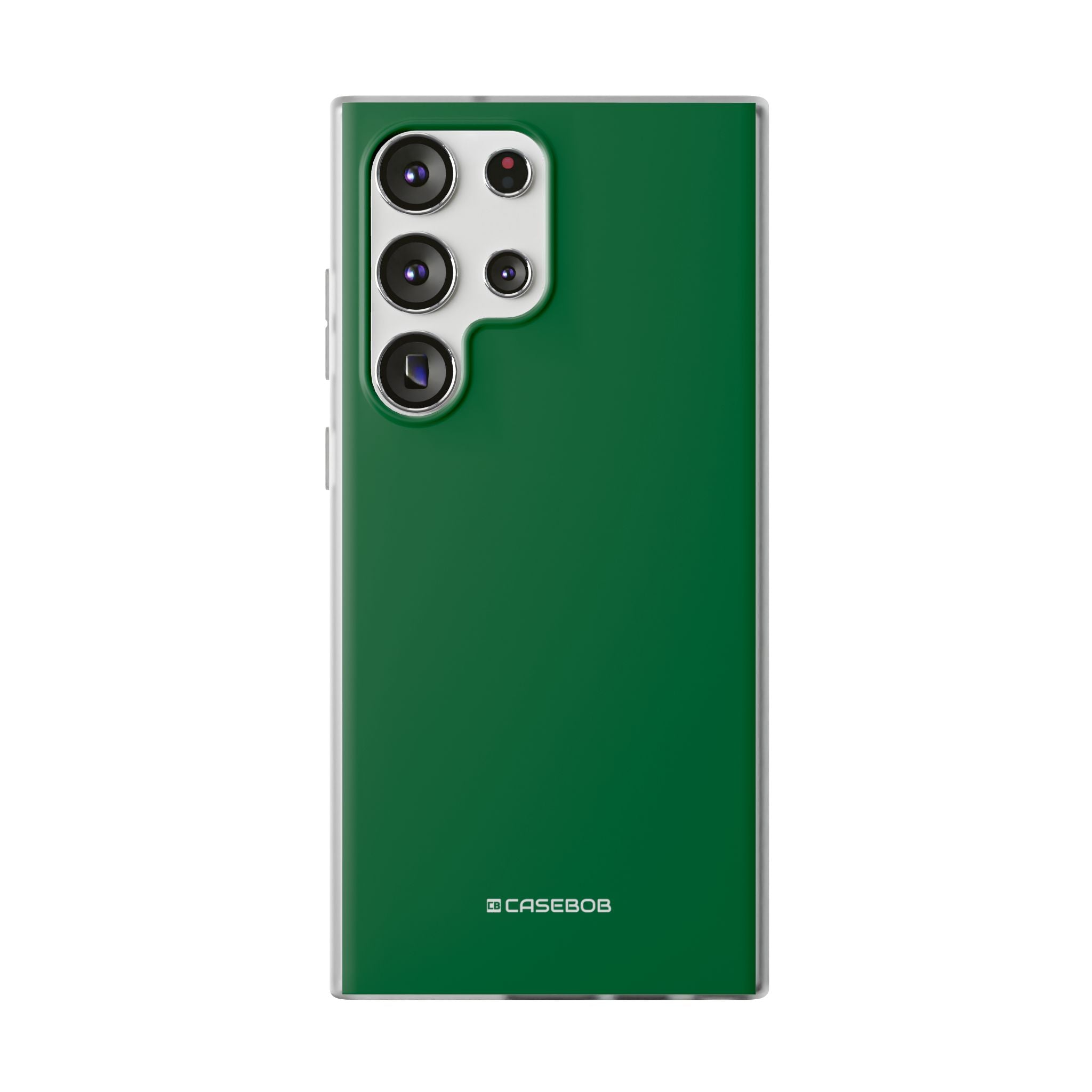 Dartmouth Green | Phone Case for Samsung (Flexible Case)