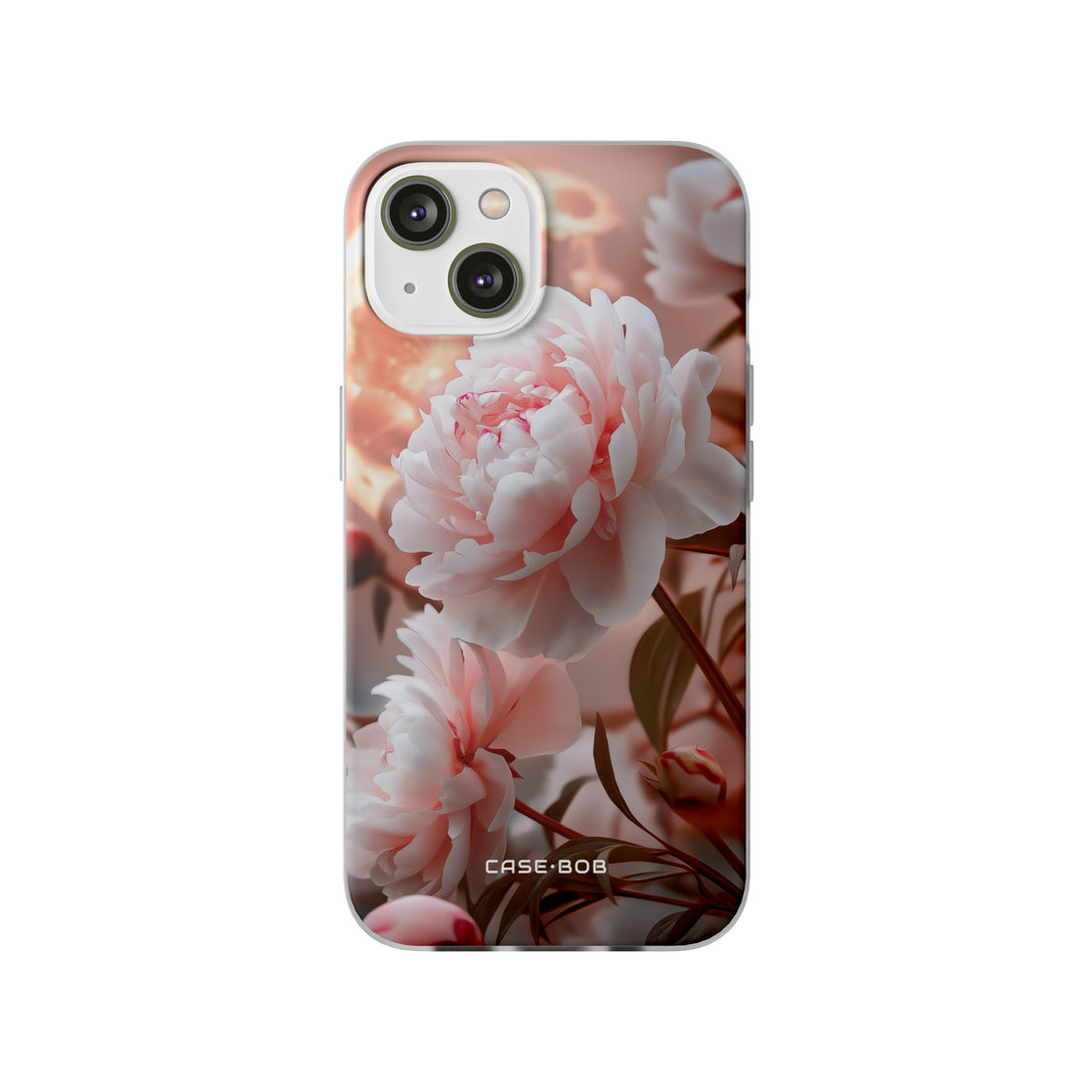 Soft Case