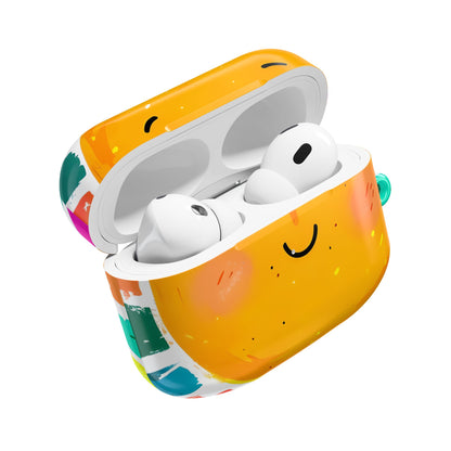 Sunny Spectrum - AirPods Case