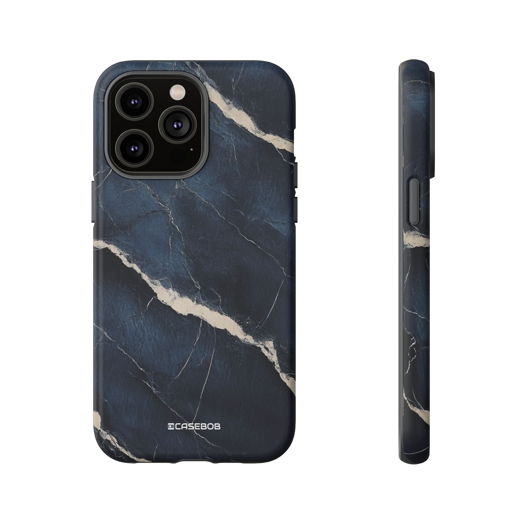 BlueStone - Protective Case for iPhone