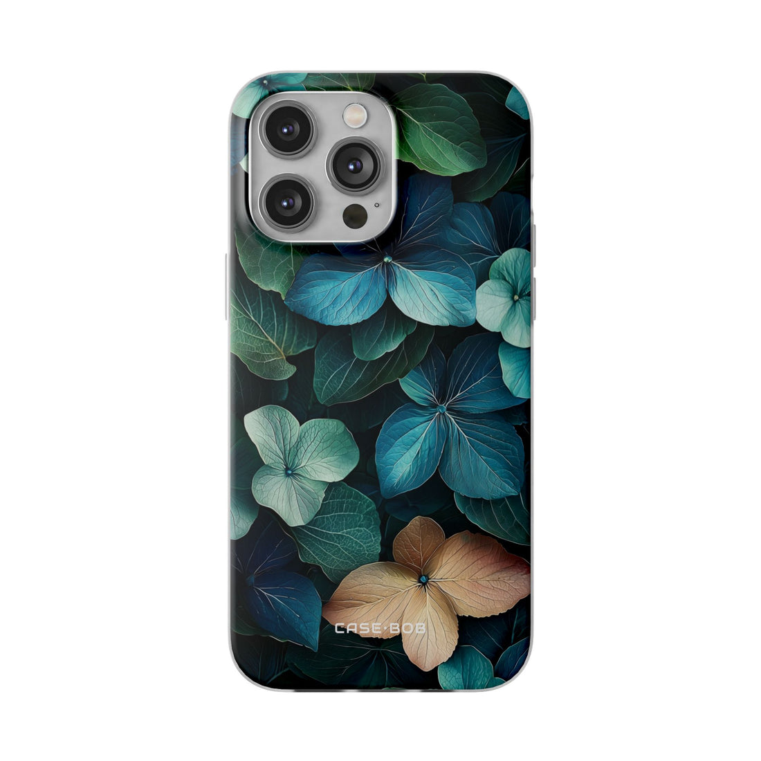 Soft Case