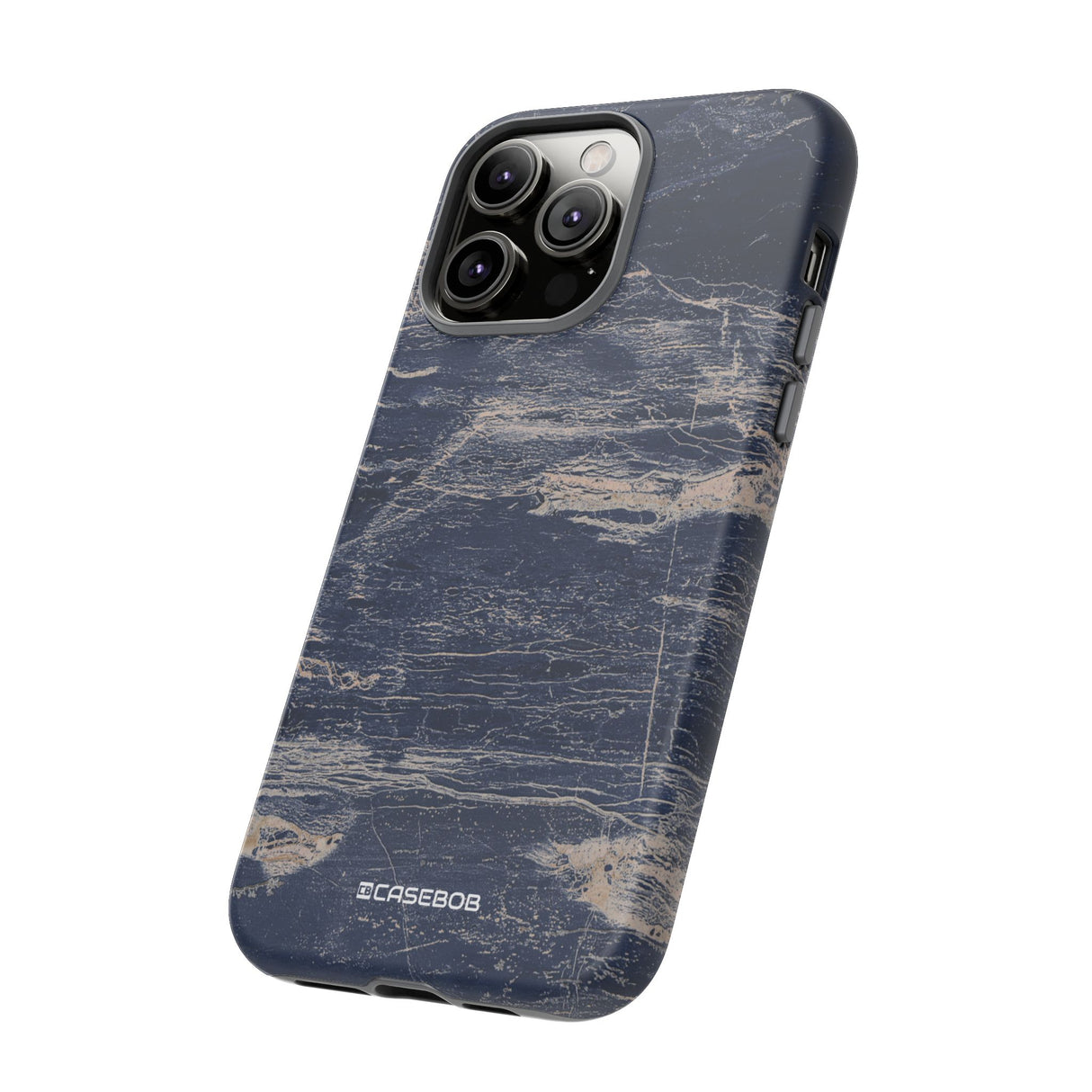 BlueStone Protective Case for iPhone