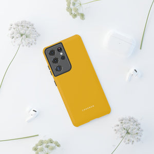 Mango - Protective Phone Case