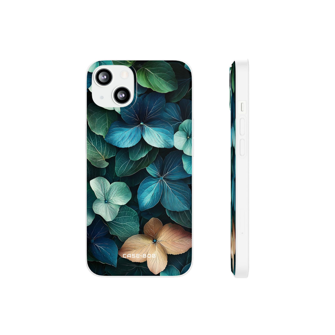 Soft Case