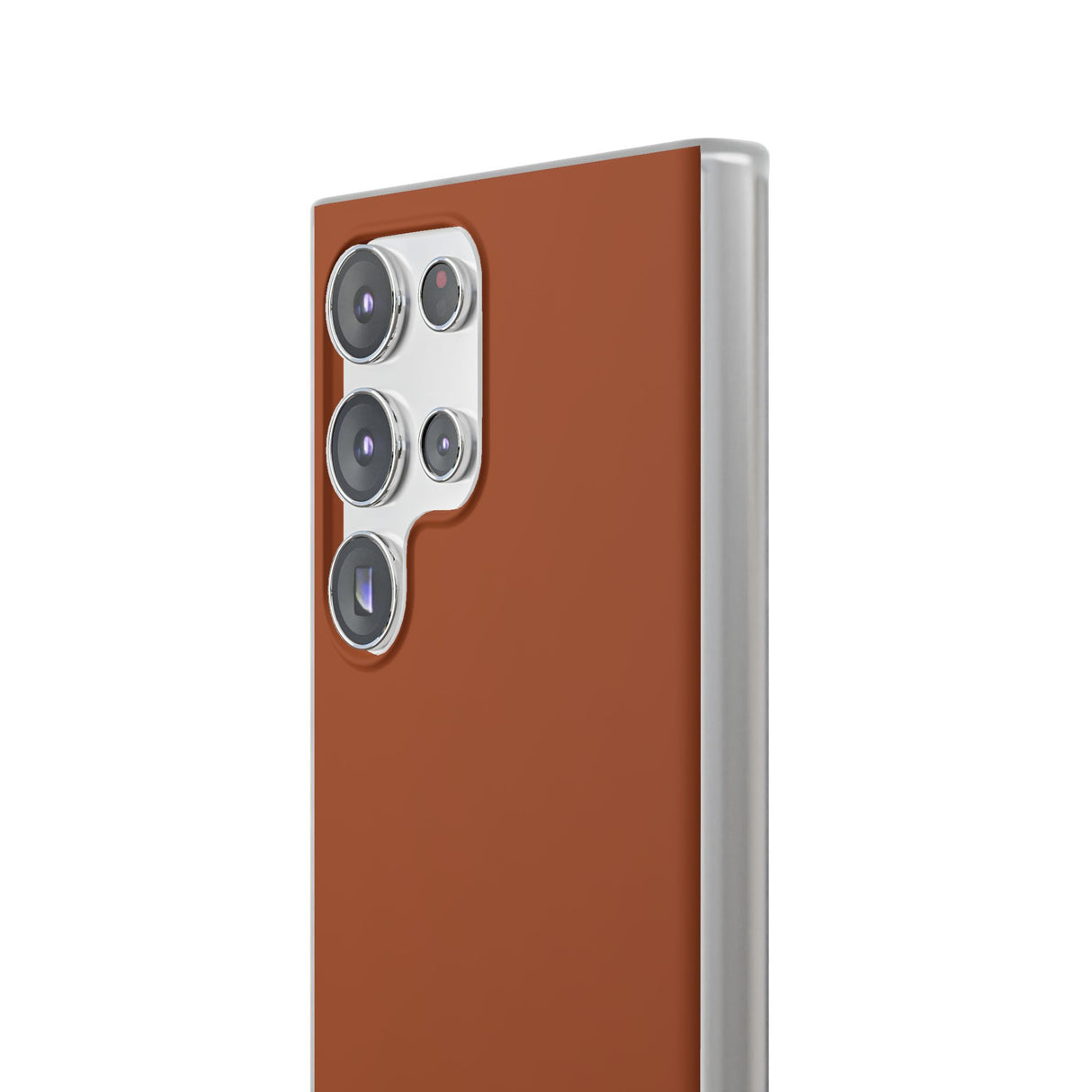 Sienna Image | Phone Case for Samsung (Flexible Case)