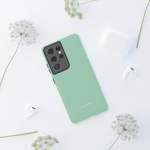 Magic Mint - Protective Phone Case