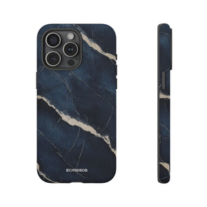 BlueStone - Protective Case for iPhone