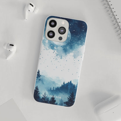 Luminous Moonlight iPhone 13 Pro - Soft